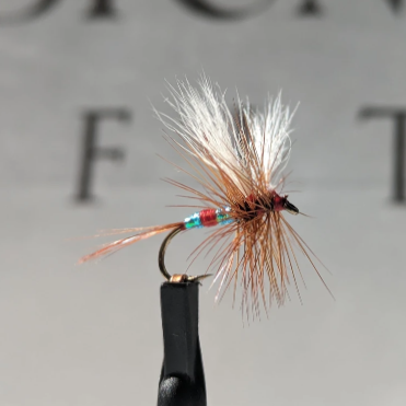 Streamside Gear | South Branch Outfitters